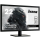 iiyama G-Master GE2288HS Black Hawk - 310956 - zdjęcie 2